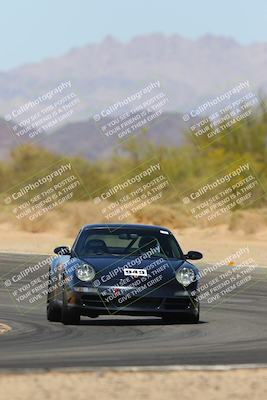 media/Apr-05-2025-PCA San Diego (Sat) [[2977f3371d]]/3-Orange Group/Session 4 Turn 10/